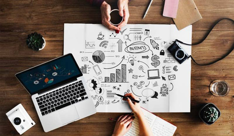 estate planning+for+business+owners+3