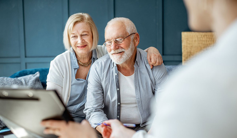 estate+planning for seniors+1