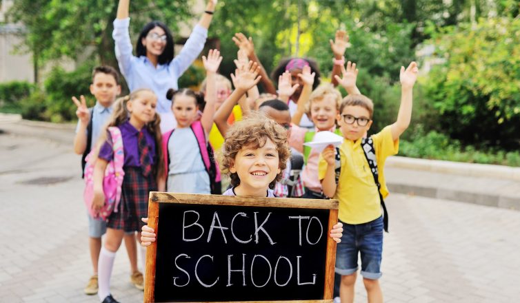 featured image for: back to school: why estate planning is crucial for protecting your children
