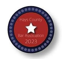 hcba