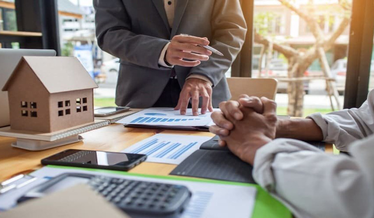 asset protection texas trust to safeguard estate from creditors austin