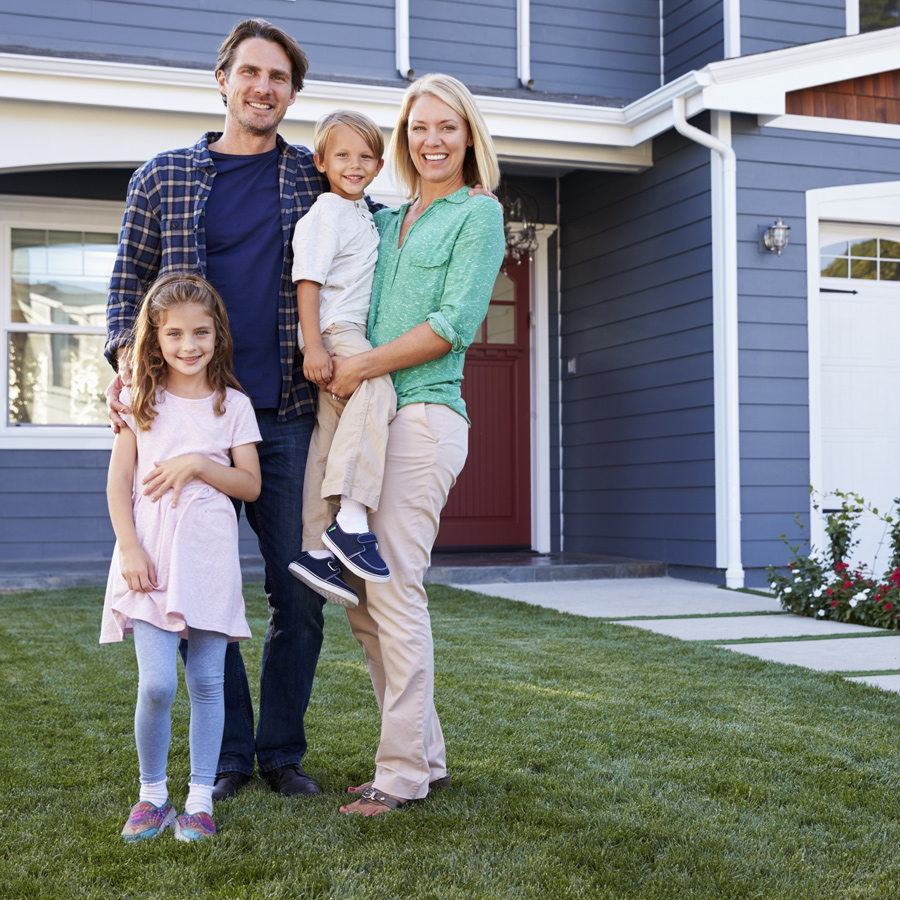 Asset protection attorney tx asset protection attorney tx