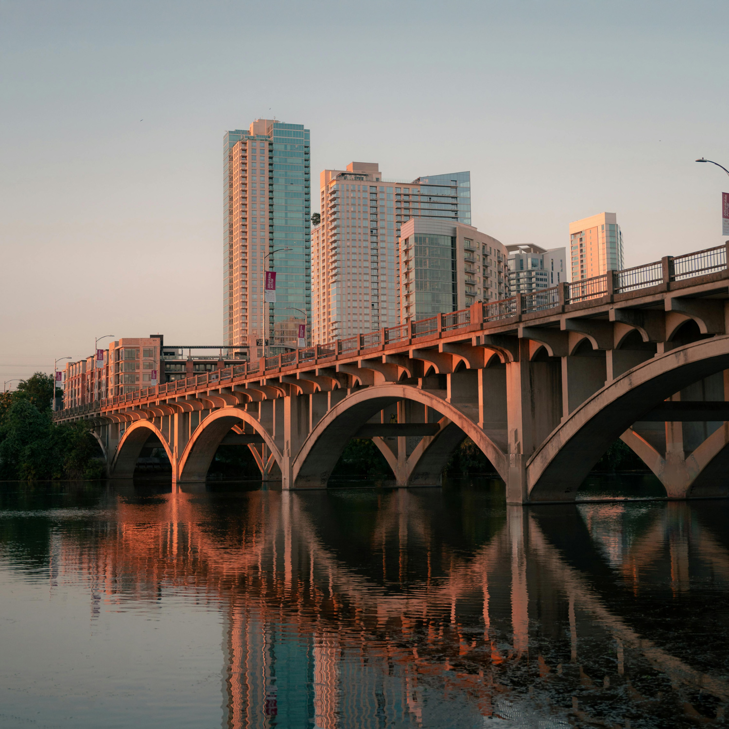 Austin texas attorney austin texas attorney