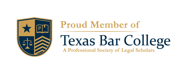 texas bar college
