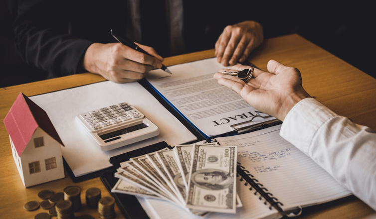 benefits of trusts for childrens inheritance austin trust attorney for families