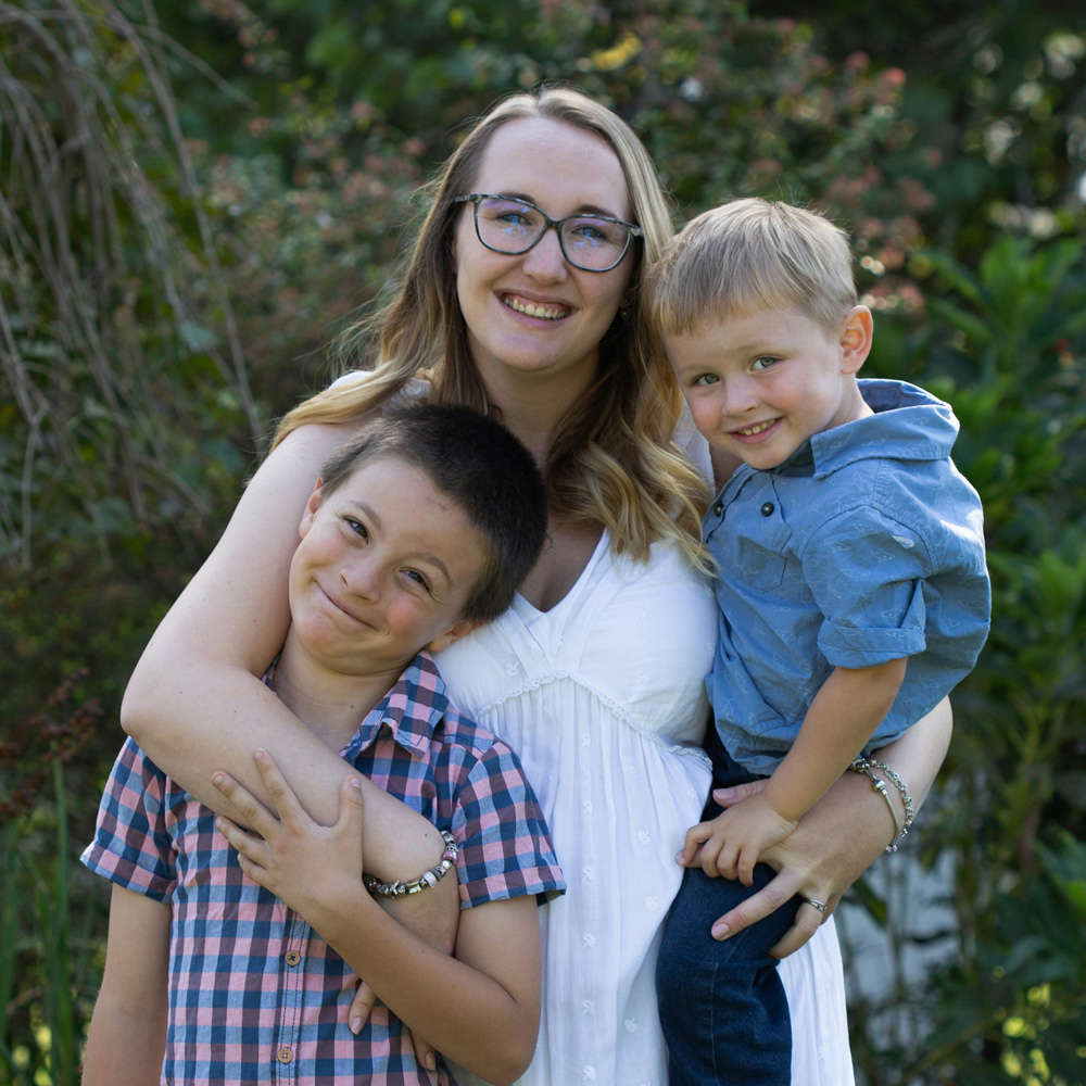 Child guardian planning dallas child guardian planning dallas
