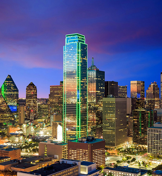 Dallas tx estate planning dallas tx estate planning