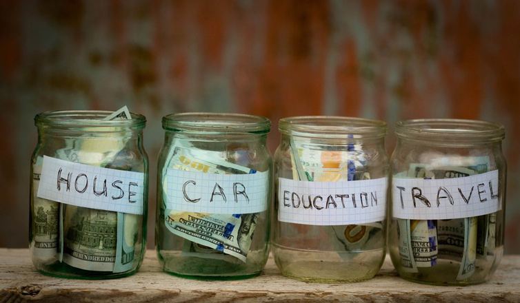 effective strategies to secure your kids inheritance texas legal measures for asset protection austin
