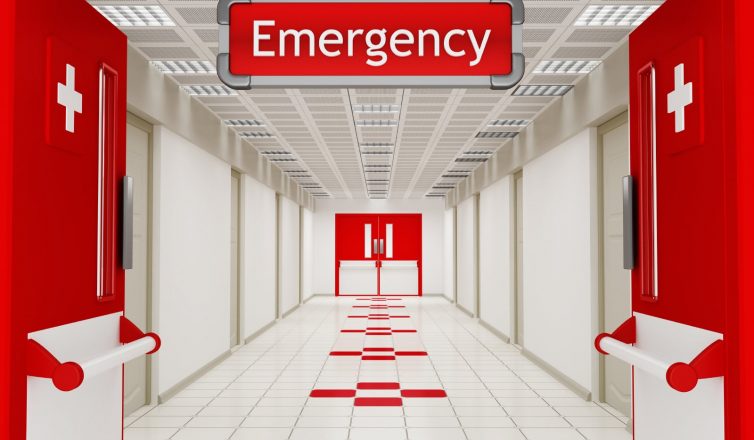 featured image for: planning for the unexpected: why every parent needs an emergency estate plan