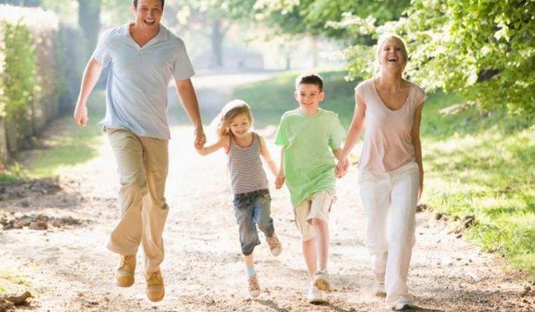 featured image for: how to appoint guardians for your minor children in texas