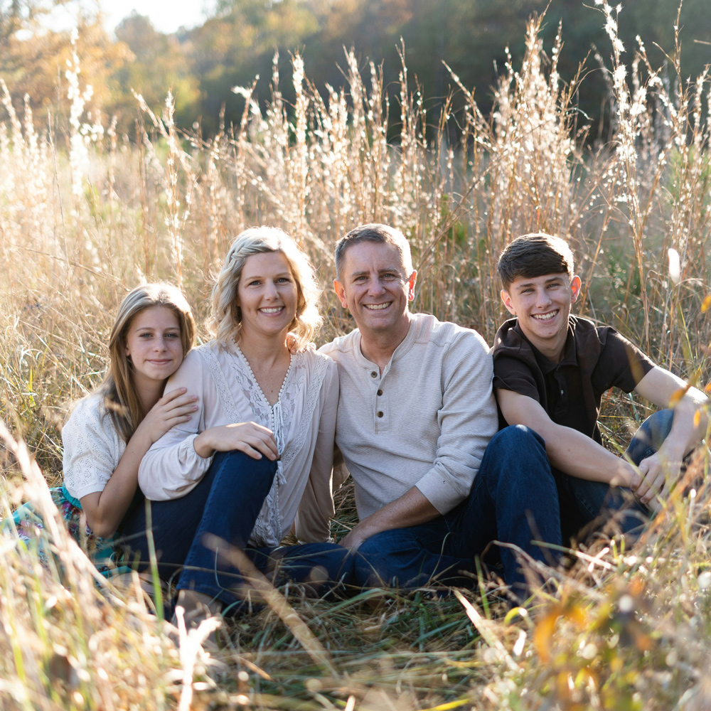 Estate planning attorney dallas estate planning attorney dallas
