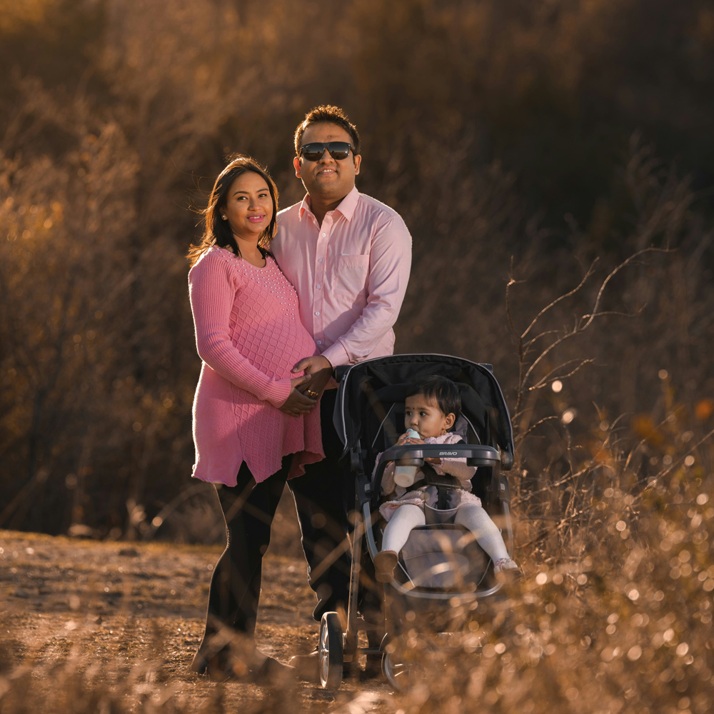 estate planning attorney ft worth