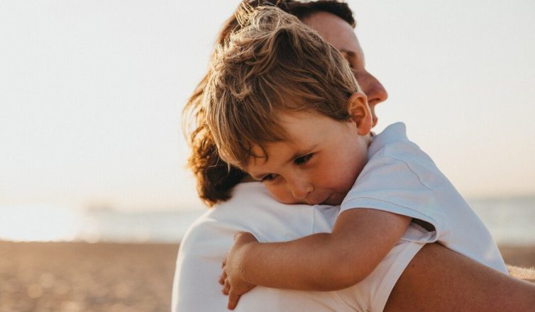 featured image for: why parents should include a backup guardian in their estate plan