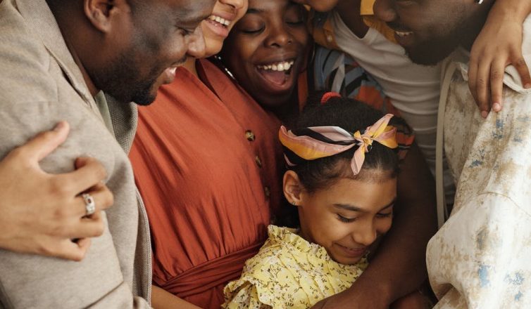 featured image for: estate planning for blended families: ensuring fairness and harmony