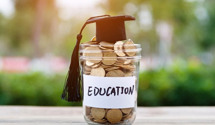 featured image for: how estate planning can help parents control college funding and spending