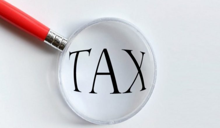 featured image for: the hidden tax traps in your estate plan—and how to avoid them