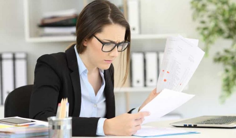 featured image for: why lack of planning can lead to financial ruin