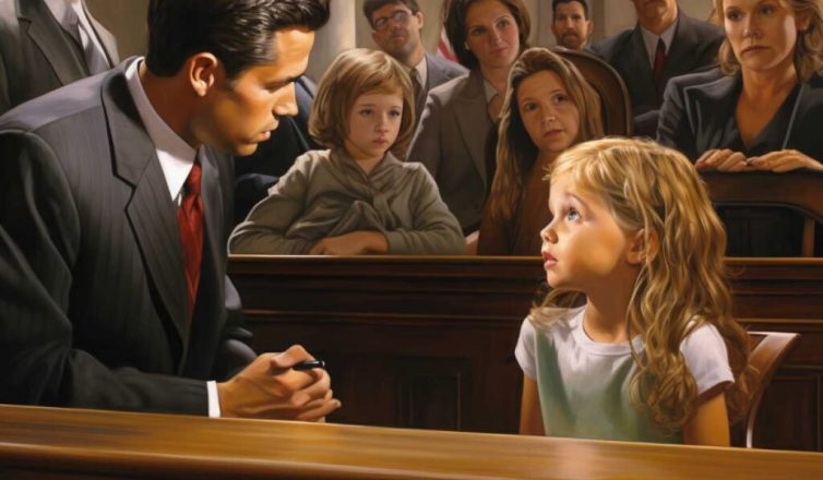featured image for: avoiding family conflicts over guardianship decisions