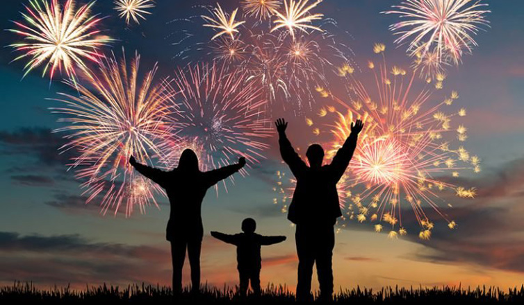 estate planning for parents austin new year estate plan changes texas