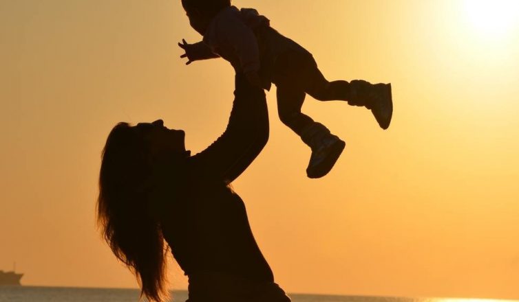 featured image for: estate planning for single parents: key considerations to protect your children