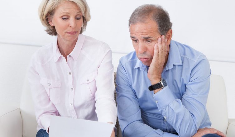 featured image for: top 5 estate planning mistakes parents make and how to avoid them