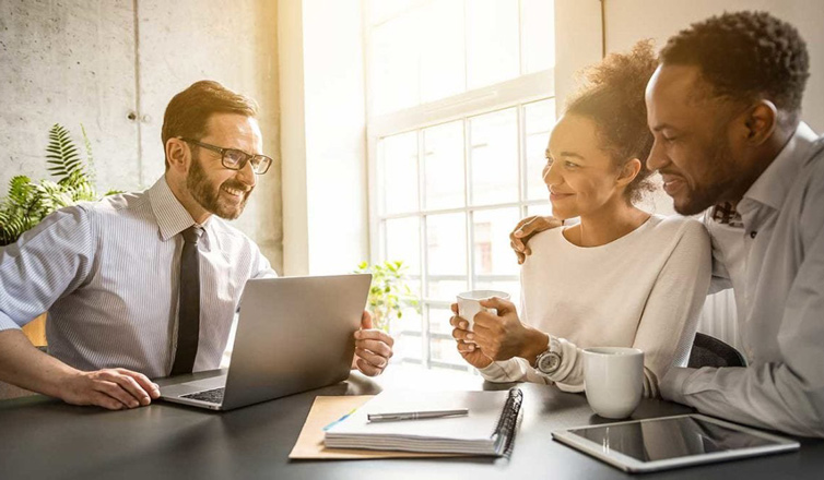 estate planning review and update austin protecting family through flexible plan
