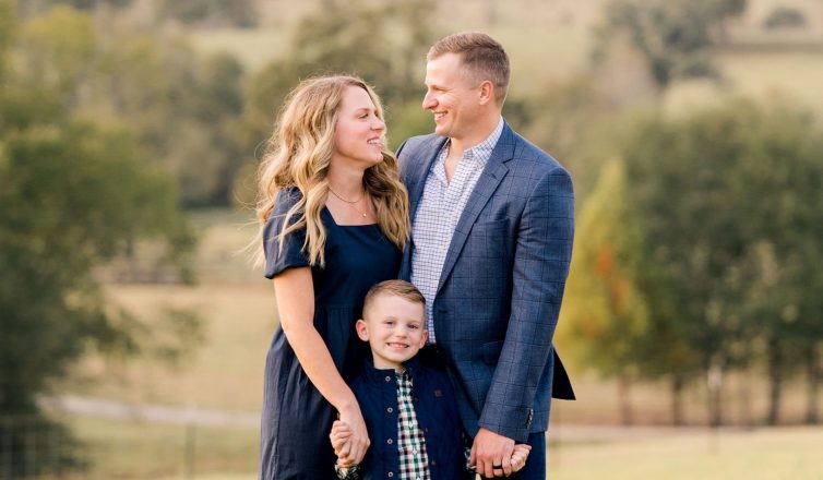 featured image for: the benefits of a revocable living trust for parents in austin