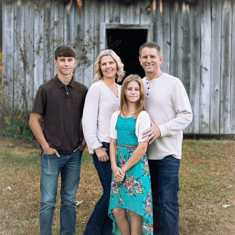 Estate planning services san antonio estate planning services san antonio