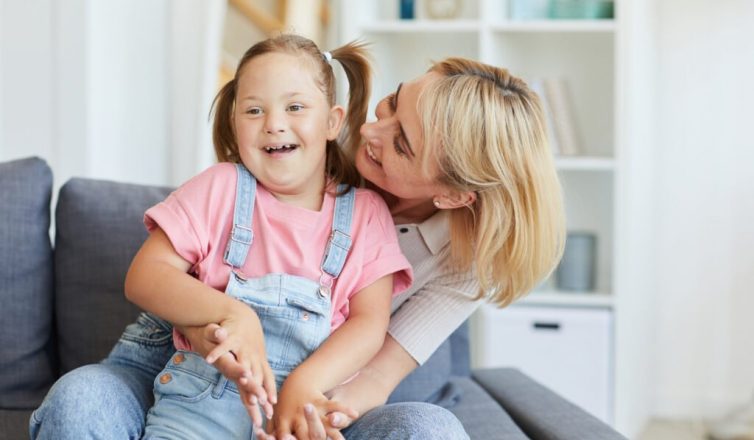 featured image for: planning for minor children with special needs: how a special needs trust can help