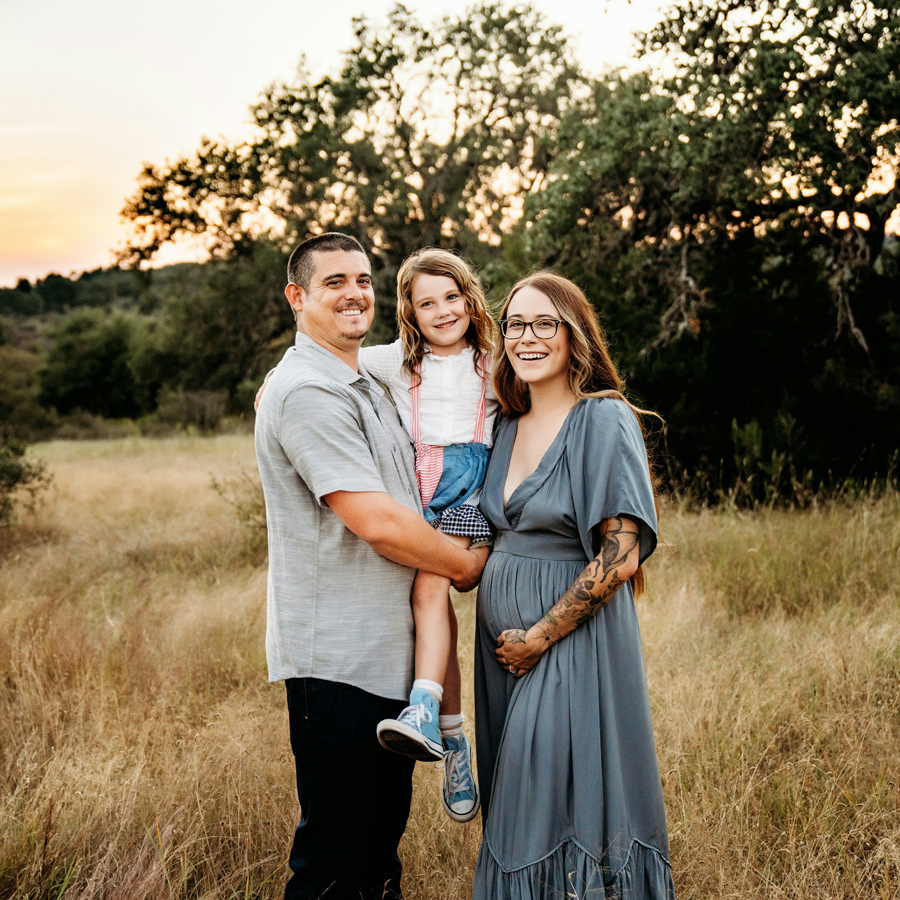 Estate planning texas family estate planning texas family
