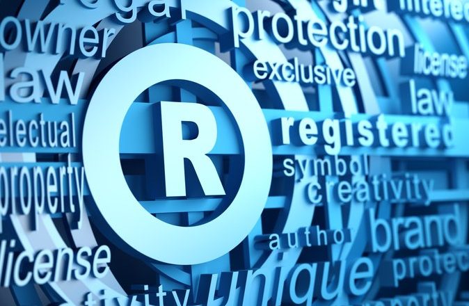 featured image for: protecting intellectual property in estate planning