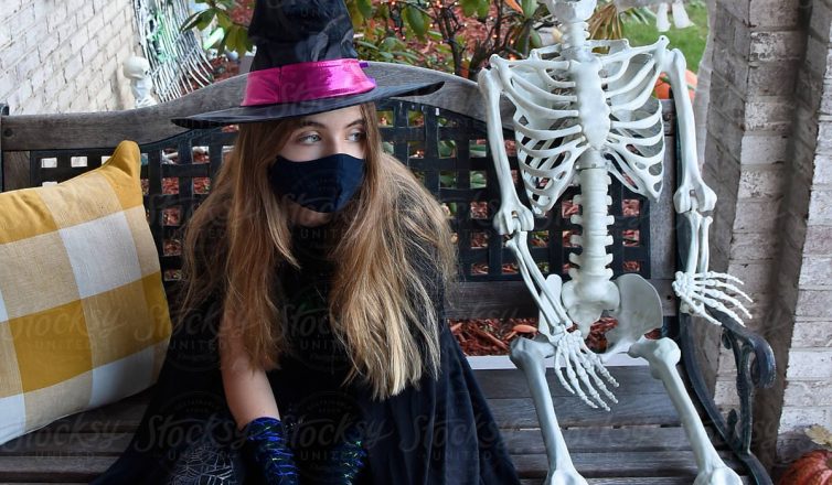 featured image for: trick or treat? what happens to your kids without a will