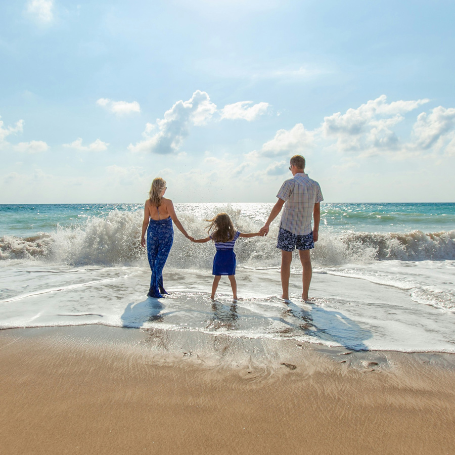 Houston estate planning attorney houston estate planning attorney