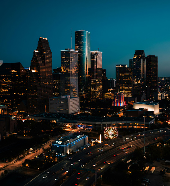 Houston estate planning houston estate planning