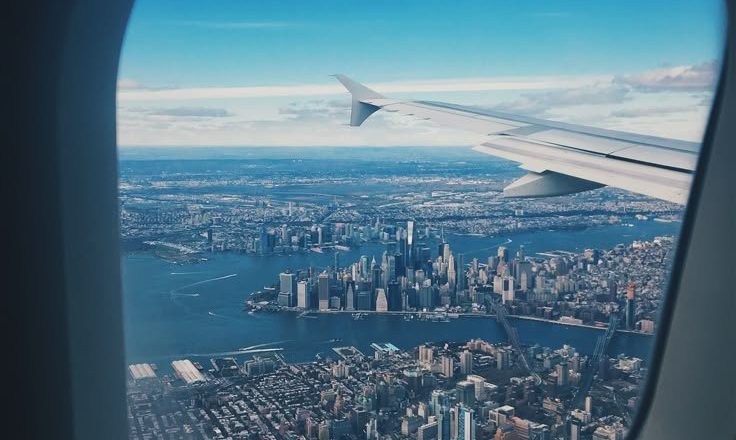 featured image for: do wills have passports? managing assets abroad