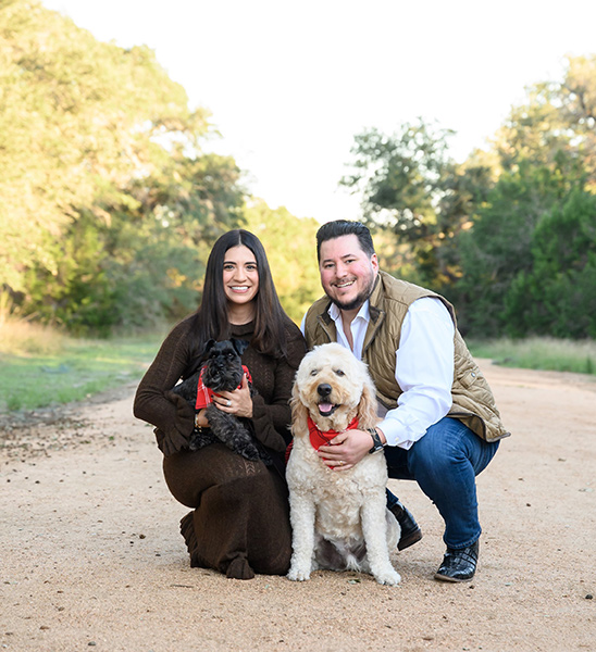 Josh and arissa reyna attorneys josh and arissa reyna attorneys