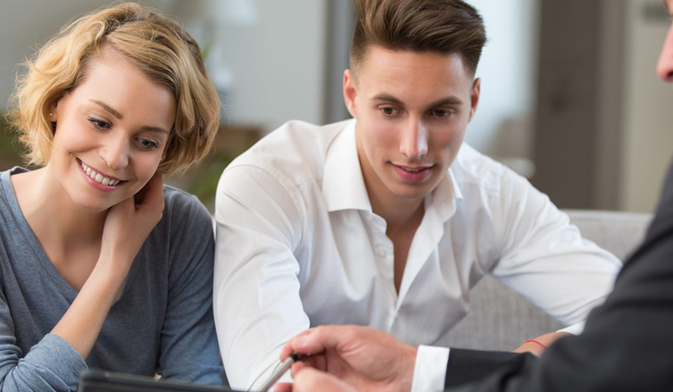 prenuptial agreement estate planning texas protected plan for asset distribution austin