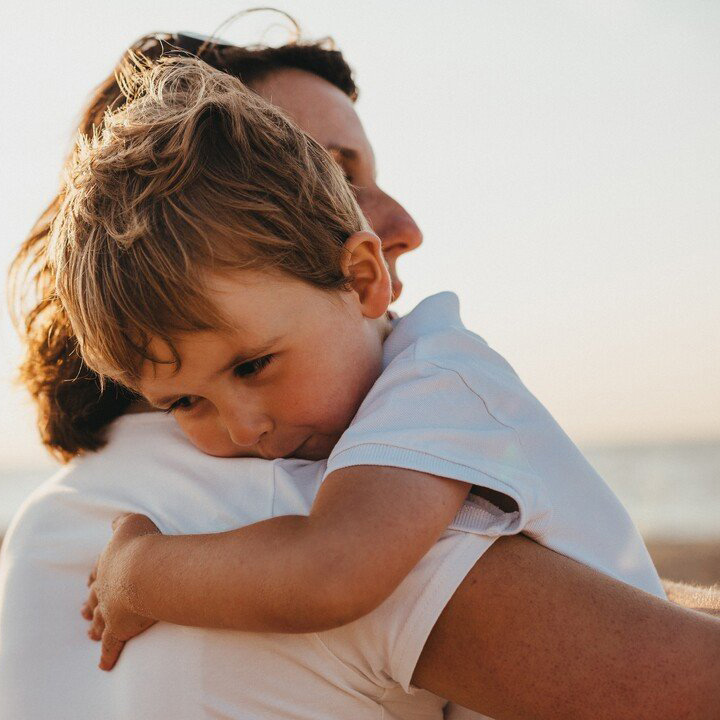 protect childrens future