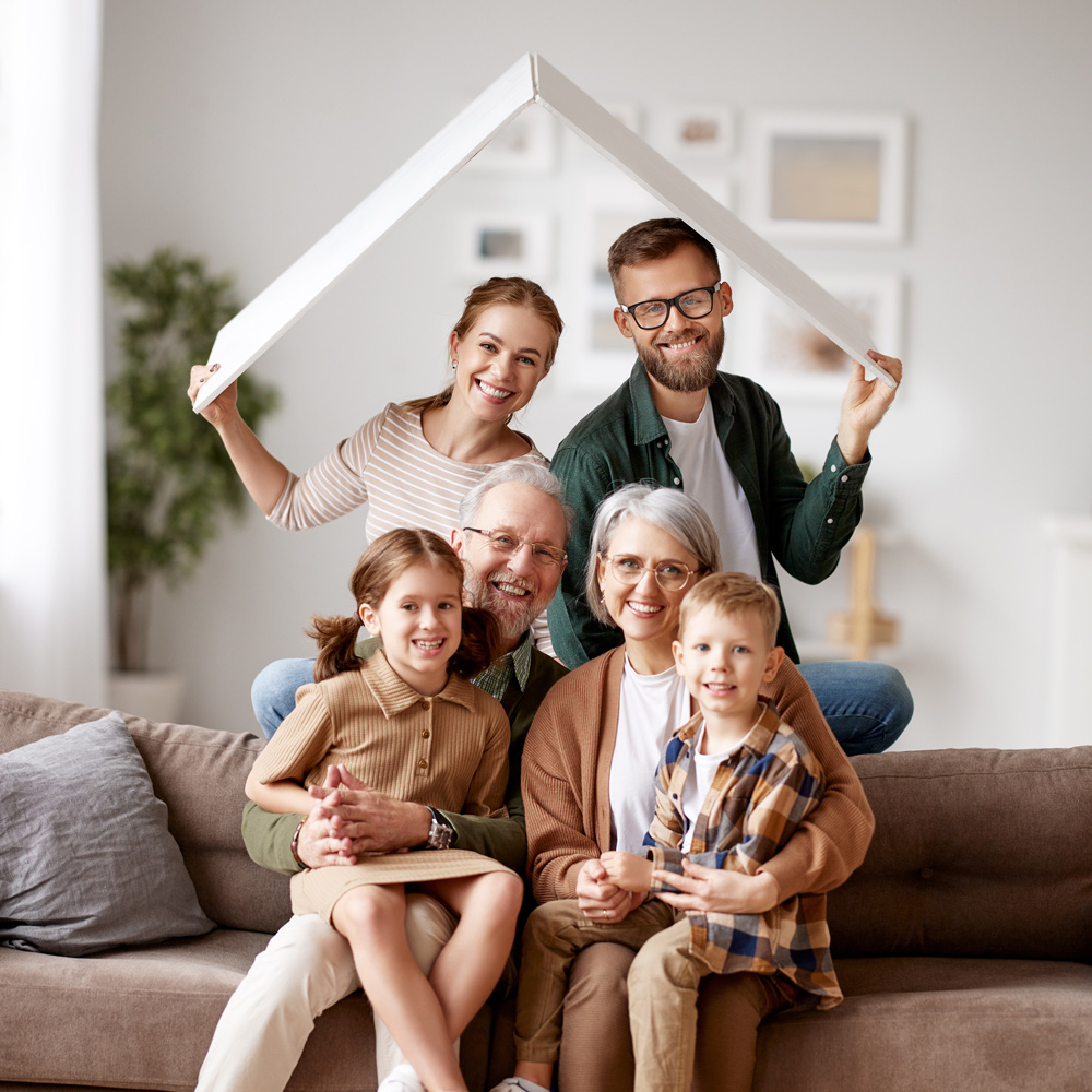 Protect your familys future estate planning protect your familys future estate planning