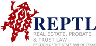 reptl