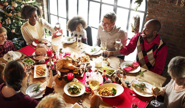 review end of year texas updating wills during holidays austin
