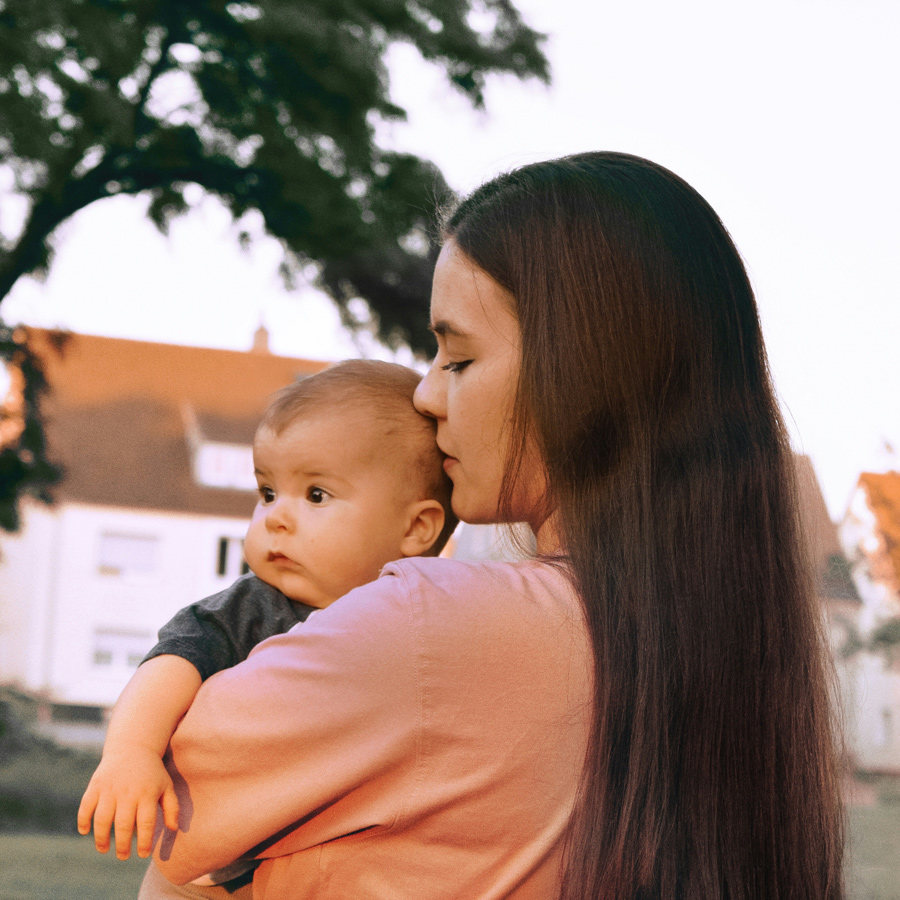 Rio grande valley child guardian planning rio grande valley child guardian planning