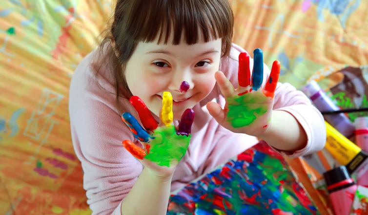 special needs trusts attorney austin protecting benefits for special needs children texas