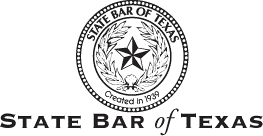 state bar tx