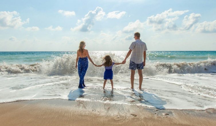 featured image for: why estate planning is essential before your summer vacation