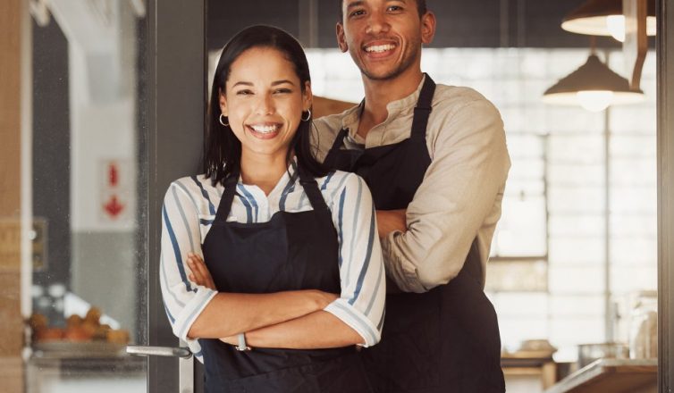 featured image for: texas business owners: don’t skip succession in your estate plan