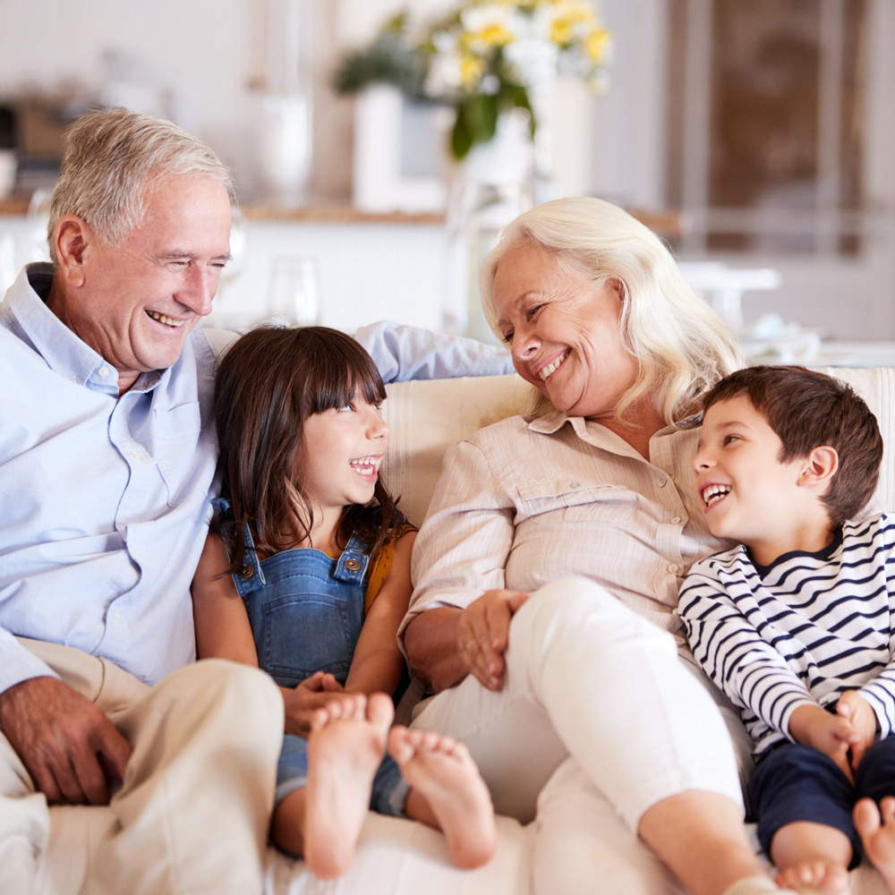 Texas estate planning services texas estate planning services