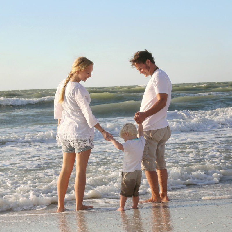Texas estate plans trusts services texas estate plans trusts services