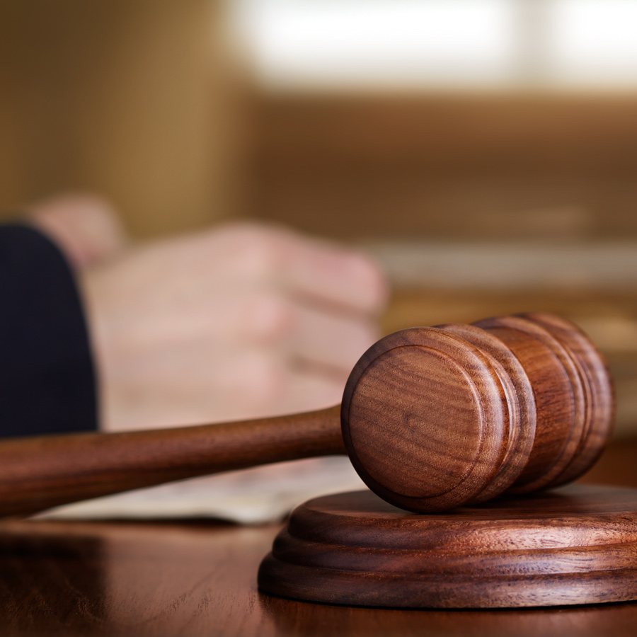 Texas probate law texas probate law