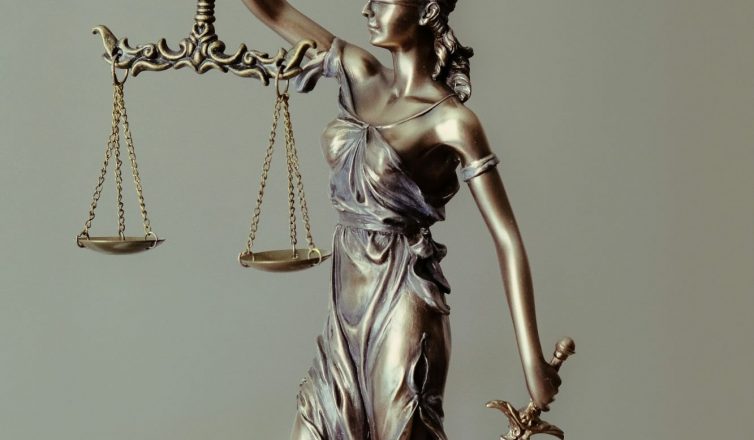 featured image for: a comprehensive guide to probate in texas: how much does an estate need to be worth? do you need a lawyer? & more…